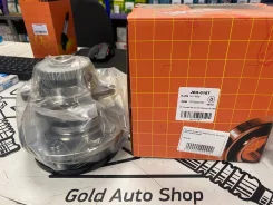 JEH0187 ������� ������ � ����� ����, (� ABS) Hyundai Sonata VI, KIA JEH0187 ����