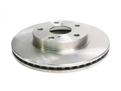 ���� ��������� �������� Toyota Corolla E140 / E150 2006-2010, Corolla E170 / E180 2013-2016, Corolla E170 / E180 2016-2019 Cworks C210R2031 C210R2031...