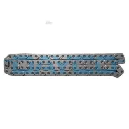 ���� ��� Hyundai/KIA H1/Starex/Sorento 4D56/D4CB Dayco TCH1032 TCH1032 ����