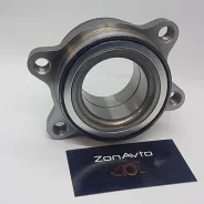 ��������� ���� 51KWH01A 40210-VW000 E25 NIS 40210VW000 ����