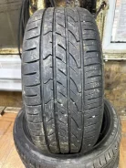 Glede Ruby G31. ������, 2024 ���, �/�, ����� �� 5 % ����