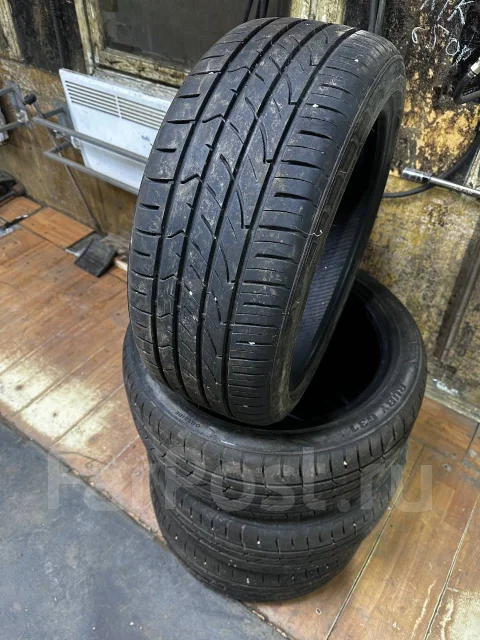 Glede Ruby G31. ������, 2024 ���, �/�, ����� �� 5 % ����