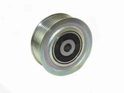 ����� ���������� ����� KOYO PU107026RMXY7 PU107026RMXY7 ����