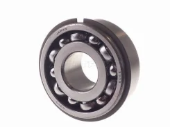 ��������� 6206NR 6206NR ����
