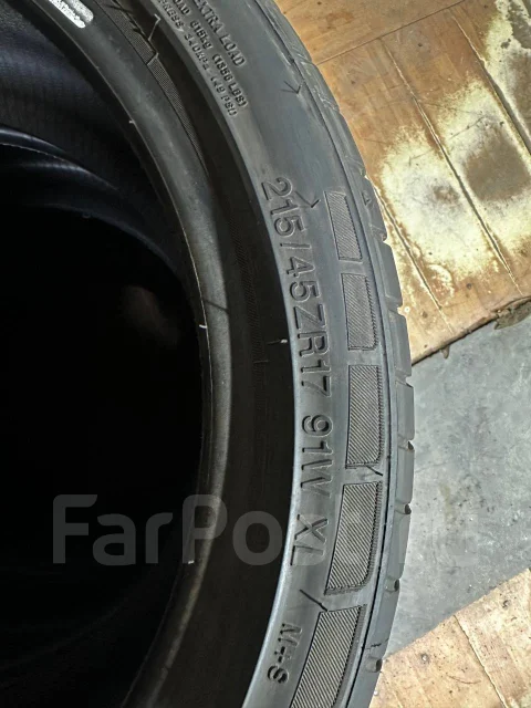 Glede Ruby G31. ������, 2024 ���, �/�, ����� �� 5 % ����
