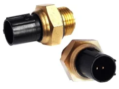 ������ ��������� ����������� 37760-P00-003 FLO auto mechanik AS301 AS301 ����