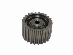 ����� ����� ��� 59TB0515 59TB0515 ����