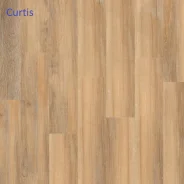 ����������. ����