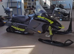 ������� �������� ����� 500. ��������, ��� ���, ��� �������. ��� ����� �� ������������ ����