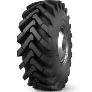 NorTec TC-19