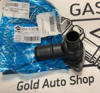 03640 ������� ������ Citroen C3 I (2002-2009)/ Berlingo II (2008- ) 03640 ����