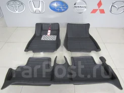 ������� �������� Nissan JUKE FD-067 FD067 ����