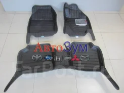 ������� �������� Toyota Allion FD-001 FD001 ����