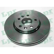 ���� ��������� R1073V LPR R1073V R1073V ����