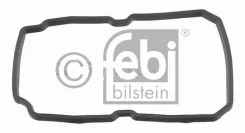 ��������� ������� ���� Mercedes 10072 ����