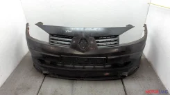 ������ Renault Megane 2 2002-2009 20555559, �������� 7701474484 ����
