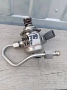 ����� ���� Volkswagen Skoda Seat Audi 04E127025D ����