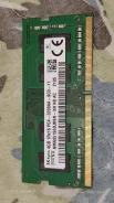 SO-DIMM DDR4. ����
