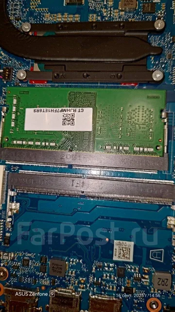 SO-DIMM DDR4. ����