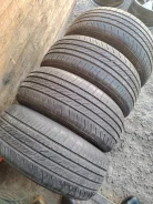Annaite 668. ������, �/�, ����� 25 % ����
