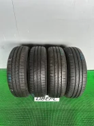 Maxrun Efficia. ������, 2023 ���, �/�, ����� 5 % ����