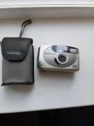 Samsung ����