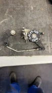 ���� ����. ����