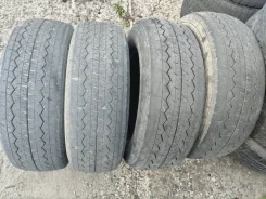 Dunlop DV-01. ������, 2006 ���, �/�, ����� 30 % ����