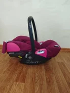 ���������� ������ 0+ / ������. ����