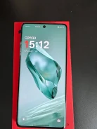 OnePlus 12. �/�, 512 ��, ������� ����