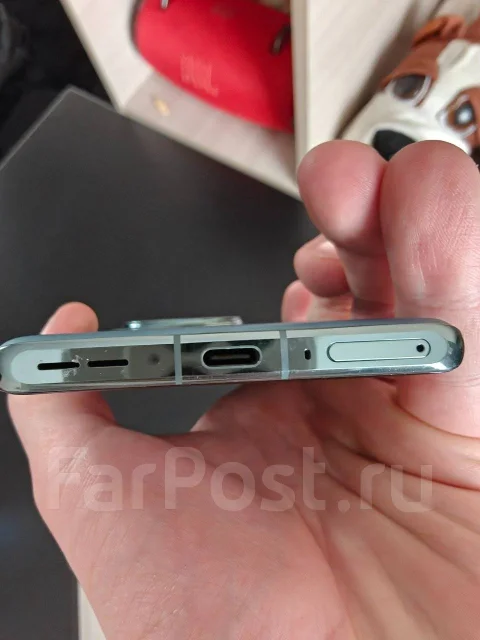 OnePlus 12. �/�, 512 ��, ������� ����