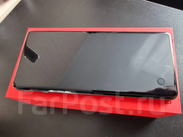 OnePlus 12. �/�, 512 ��, ������� ����