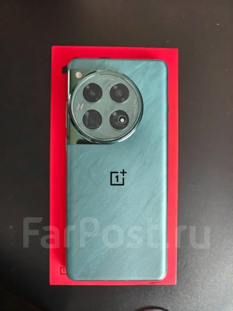 OnePlus 12. �/�, 512 ��, ������� ����