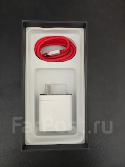OnePlus 12. �/�, 512 ��, ������� ����