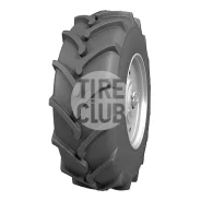 NorTec H-04. ������, 2023 ���, �����. ��� ����� �� �������� ����