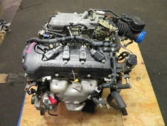 ����������� ��������� Nissan QG18DE ���������� ������ �������� 1 ��� 10103WA080 ����