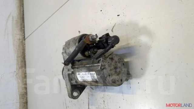������� Skoda Fabia 2007-2014 20559336 02T911024N ����