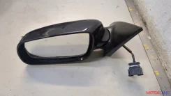 ������� ������� Skoda Fabia 1999-2007 20555927, ����� 6Y1857501CJ ����