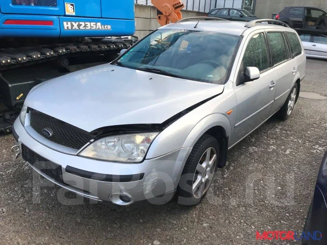 ������� Ford Mondeo 3 2000-2007 20573961 1465010 ����