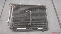 �������� ������������ Mercedes-Benz CLK W208 1997-2003 20557702 A2028300970 ����