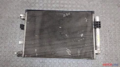 �������� ������������ Ford Focus 3 2011-2015 20558717 2014533 ����