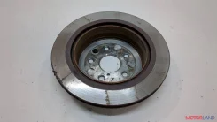 ���� ��������� Lexus IS 2005-2016 20556206, ������ 4243130290 ����