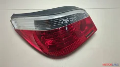 ������ (������) BMW 5 E60 2003-2010 20558315, ����� 63217165737 ����