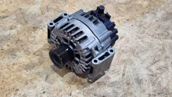 ��������� #31 Mercedes-Benz E-class W212 A0141543302 ����