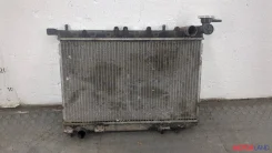 �������� ���������� ��������� Nissan Almera N15 1995-2000 20553809 214100M100 ����