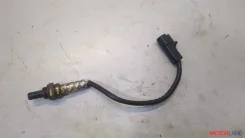 ������ ���� Mazda CX-9 2007-2012 20555238 CY0118861 ����