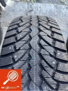 Formula Ice. ������, ����������, 2025 ���, ����� ����
