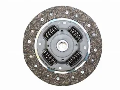 ���� ��������� ST-2301A054 ST2301A054 ����