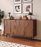 ����� 120�40�90 �� - �������� �� 3 ����!. Ҹ���� ������, ����������, (�) 120���, (�) 90���, (�) 40���. ��� ����� �� ������������ ����