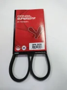 ������ Dongil ���. 3PK800 9936300800, 119205VA0A, 31110PH3004EH, 119203VA0A, 31110PH3003EH ����